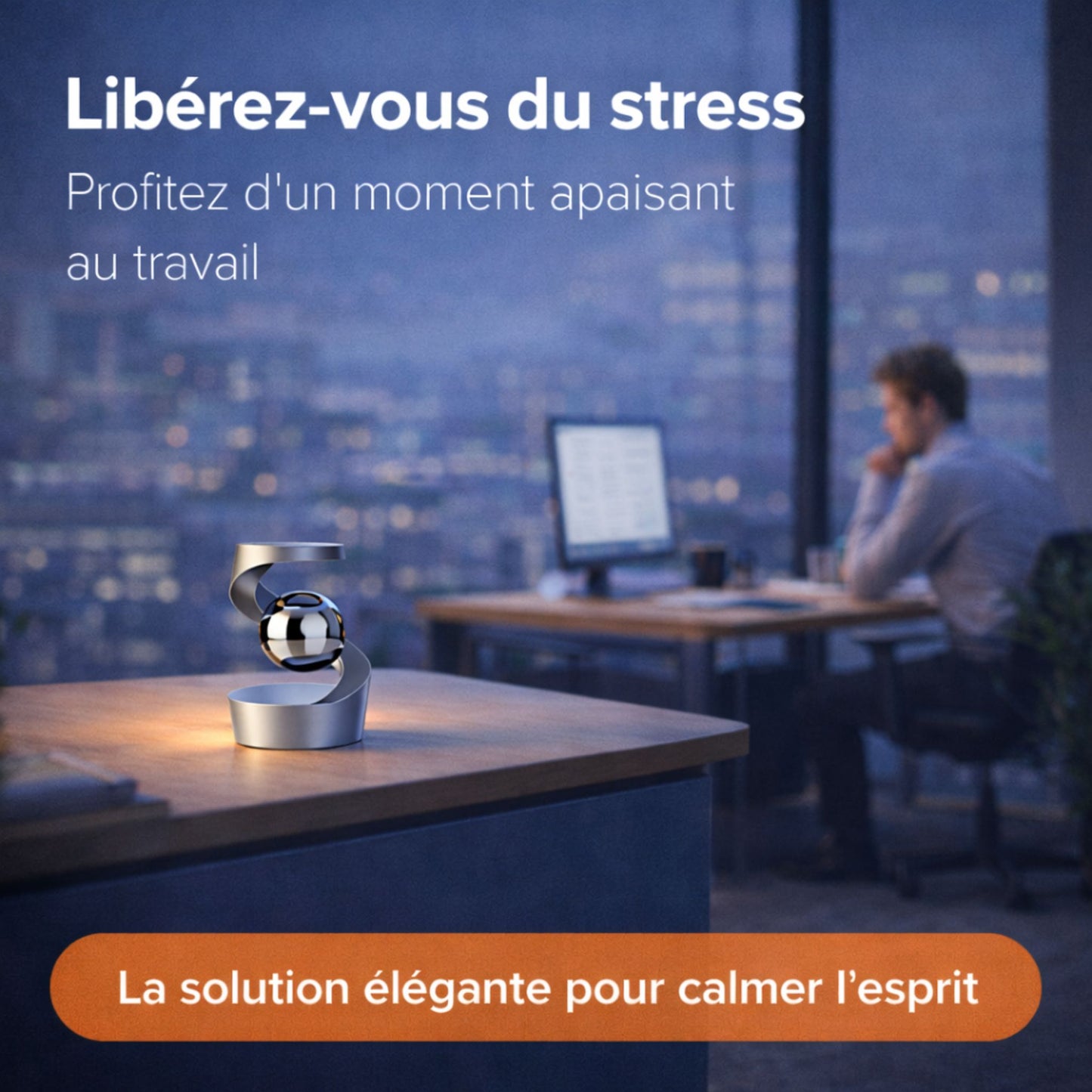 Spirale cinématique